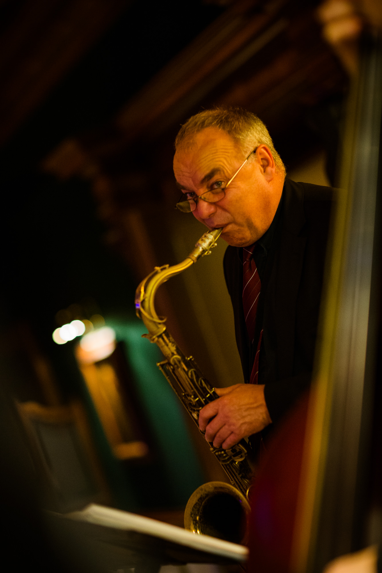 Export x3 1DX 9318 Businessauftrag Complementa 2014